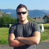 Отзыв от Эльдар - виза ДТВ