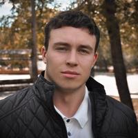 Отзыв от Игорь - Виза Destination Thailand