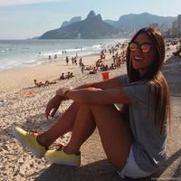 Отзыв от Лейла - виза ДТВ